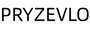 Pryzevlo